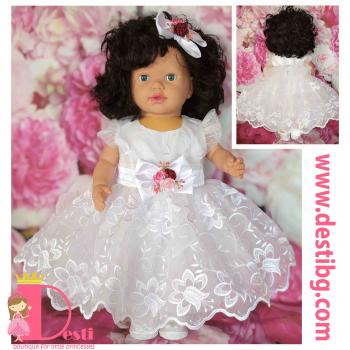 Рокля № 119 ЦБ