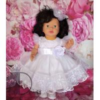 Рокля № 171 БПЛД