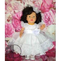 Рокля № 171 БПЛД