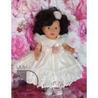 Рокля № 171 ЕОЛД