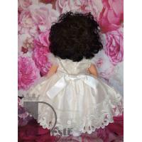 Рокля № 171 ЕОЛД