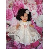 Рокля № 171 ЕОЛД