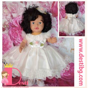 Рокля № 171 ЕОПМ