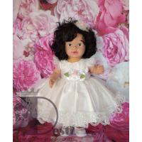 Рокля № 171 ЕОПМ