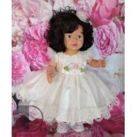 Рокля № 171 ЕОПМ