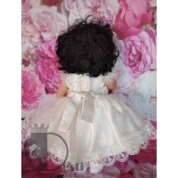 Рокля № 171 ЕОПМ