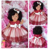 Рокля № 171 ВЕ