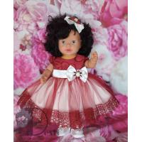 Рокля № 171 ВЕ