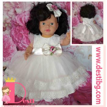 Рокля № 172 Е