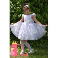 Рокля № 303 Б3СВ