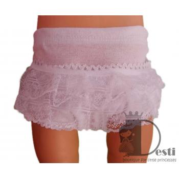 Памперс-гащи