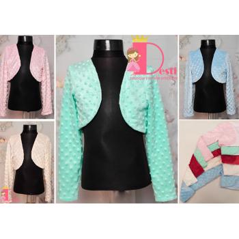 Болеро № 58 Б