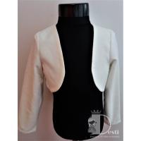 Болеро № 58 СФ