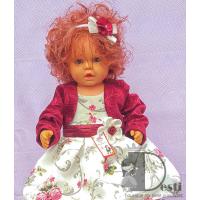 Болеро № 58 ДВ