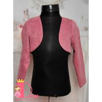 Болеро № 58 ДФГ