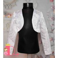 Болеро № 58 Ж