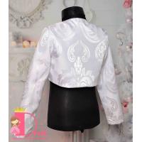 Болеро № 58 Ж