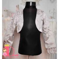 Болеро № 58 Ж