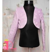 Болеро № 58 Ж