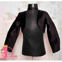 Болеро № 58 ЧП