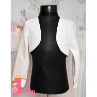 Болеро № 58 ДФГ