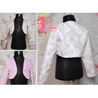 Болеро № 58 Ж