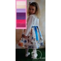 Болеро № 58 СФ