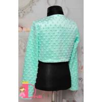 Болеро № 58 Б