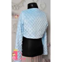 Болеро № 58 Б