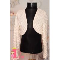 Болеро № 58 Б