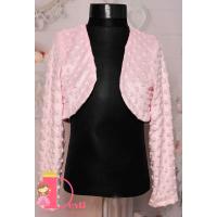 Болеро № 58 Б