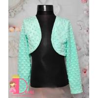 Болеро № 58 Б