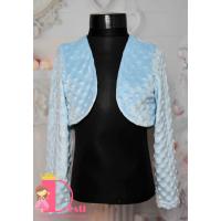 Болеро № 58 Б