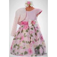 Болеро № 58 Б