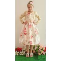 Болеро № 58 С - ВЪВ ВСИЧКИ ЦВЕТОВЕ