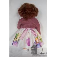 Болеро № 58 ДФГ