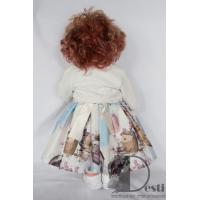 Болеро № 58 СФ