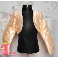 Болеро № 58 ВС