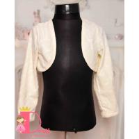 Болеро № 58 П