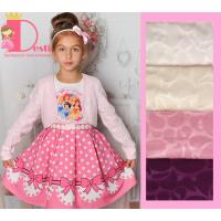 Болеро № 58 П