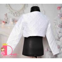 Болеро № 58 К