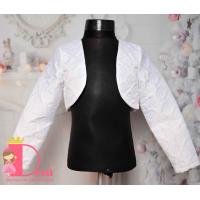 Болеро № 58 К