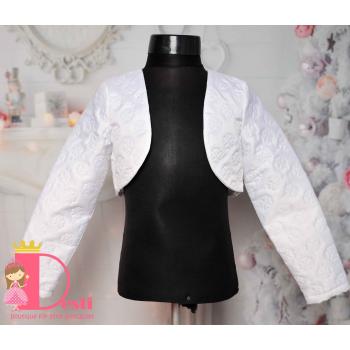 Болеро № 58 К