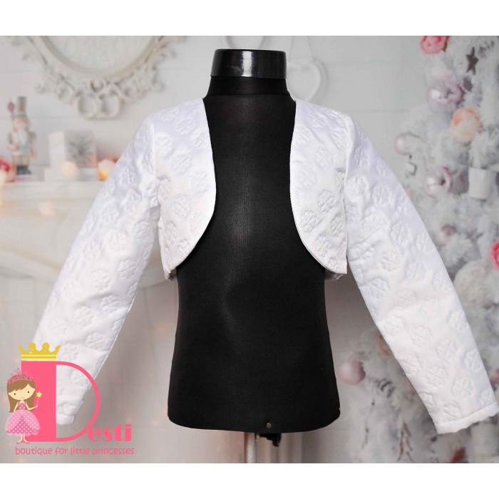 Болеро № 58 К