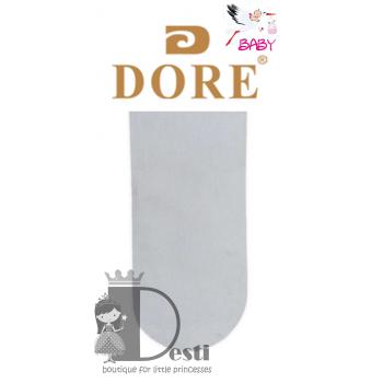 Чорапогащник Dore