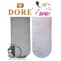 Фигурален чорапогащник на патета