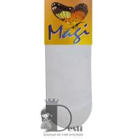 Чорапогащник Magi