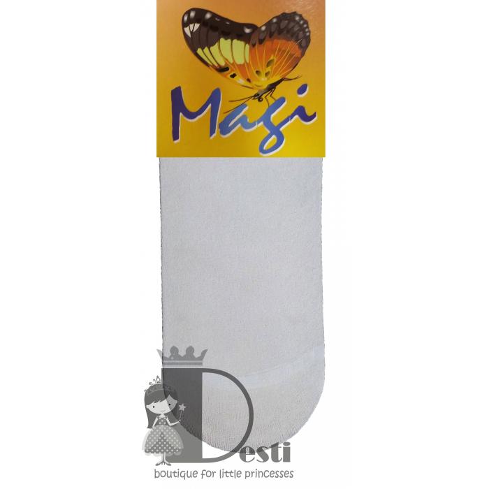 Чорапогащник Magi