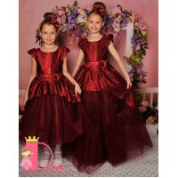 Рокля № 379 ВД