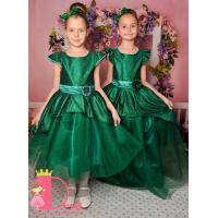 Рокля № 379 ЗД